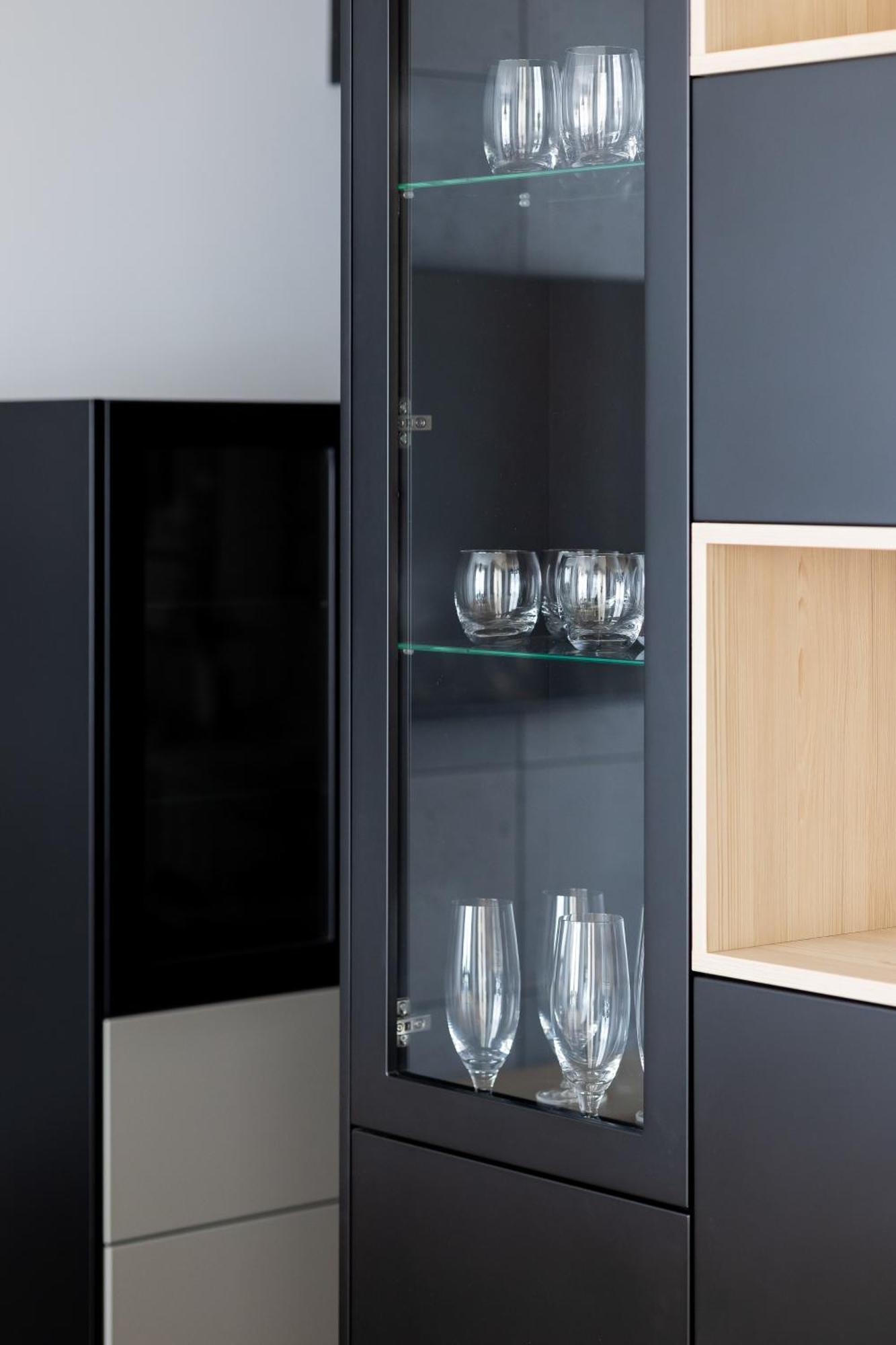Cozy Apartments With Parking In The 19Th District By Noclegi Renters Varsovie Extérieur photo